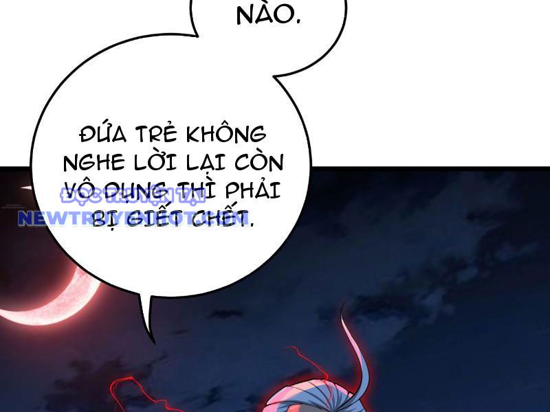 Giết Ta Thêm Mấy Lần Ta Liền Vô Địch chapter 35 - Trang 59