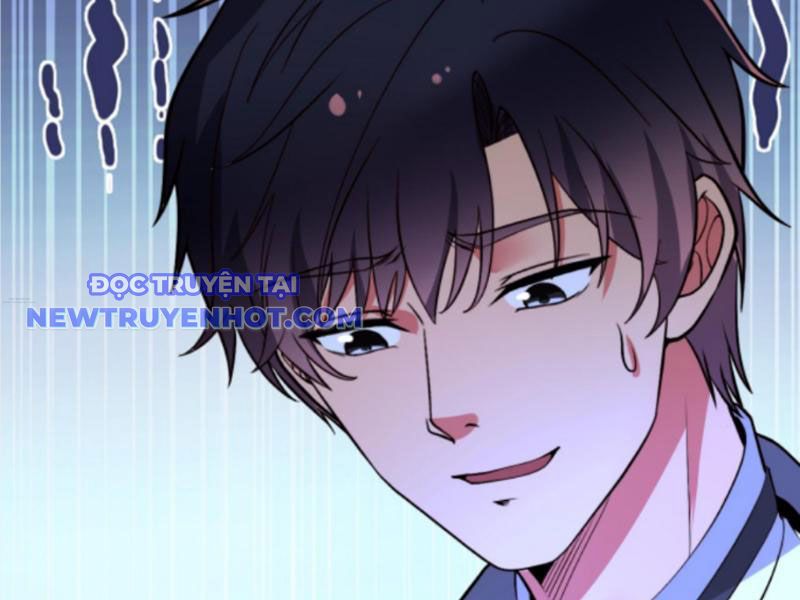 Ta Có 90 Tỷ Tiền Liếm Cẩu! chapter 464 - Trang 44