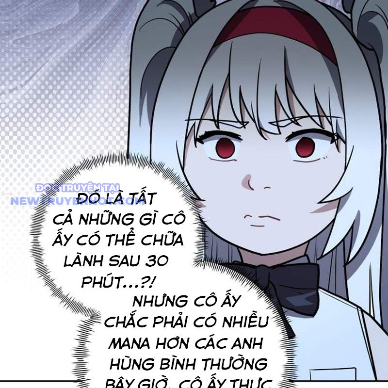 Ông Chú Ma Pháp Thiếu Nữ chapter 20 - Trang 163