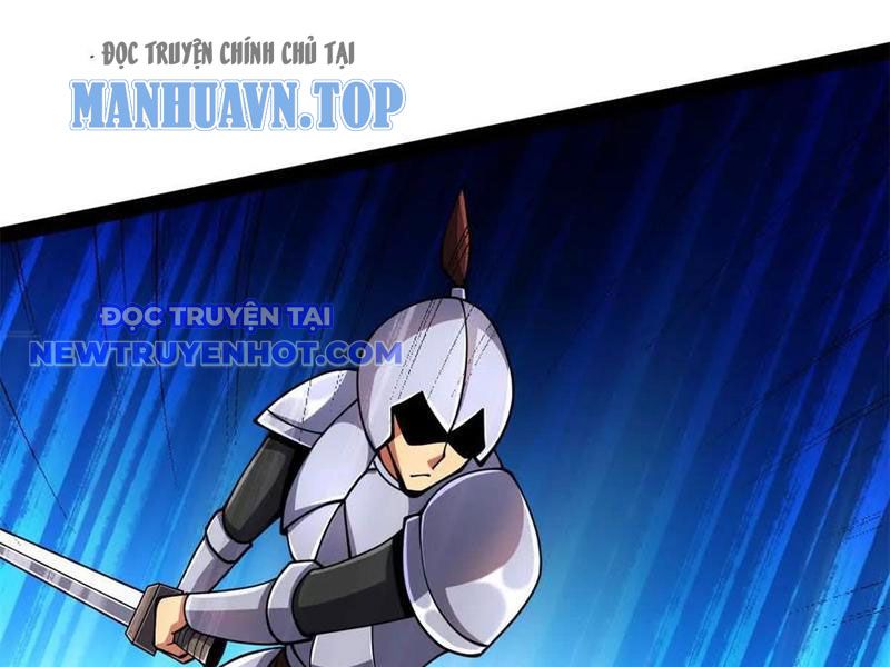 Lồng Giam Ác Ma chapter 38 - Trang 51