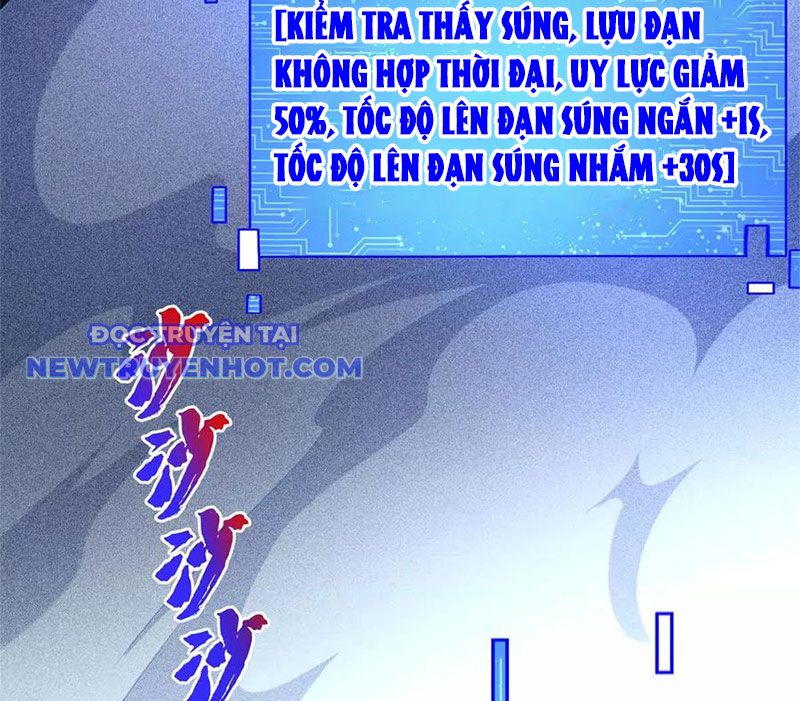 Lồng Giam Ác Ma chapter 47 - Trang 83