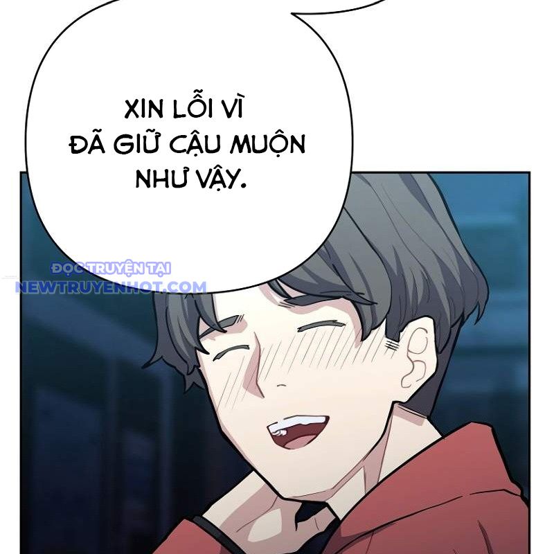 Ông Chú Ma Pháp Thiếu Nữ chapter 1 - Trang 319