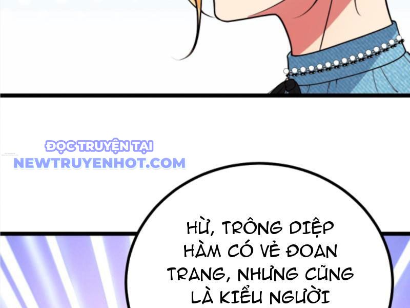 Ta Có 90 Tỷ Tiền Liếm Cẩu! chapter 464 - Trang 62