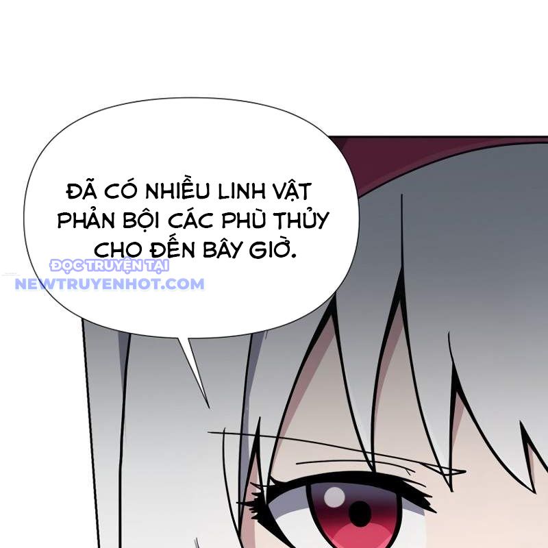 Ông Chú Ma Pháp Thiếu Nữ chapter 15 - Trang 27