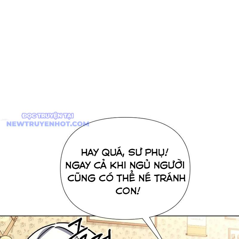 Ông Chú Ma Pháp Thiếu Nữ chapter 17 - Trang 113