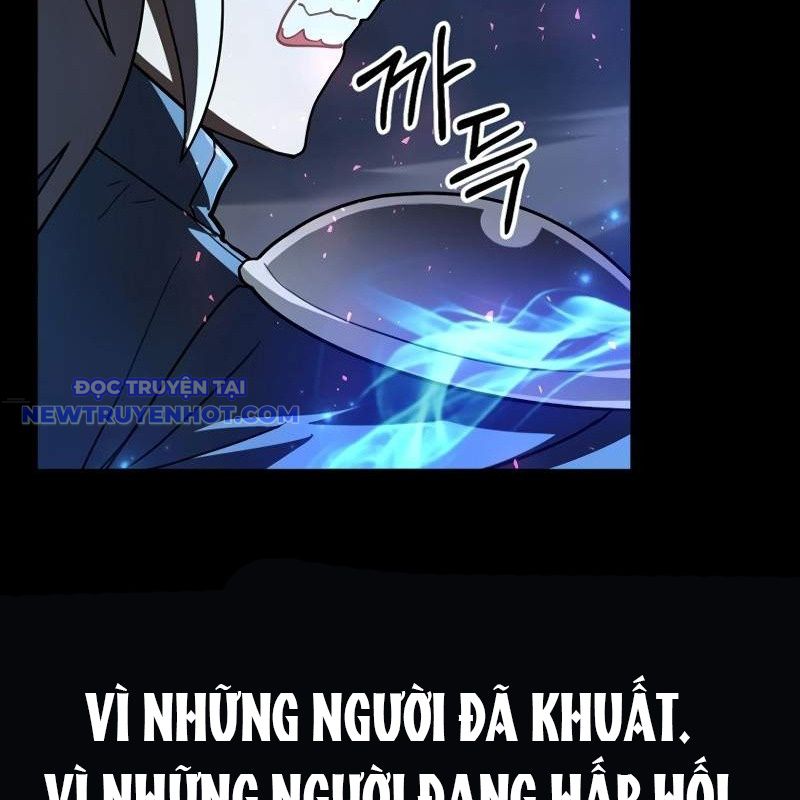 Ông Chú Ma Pháp Thiếu Nữ chapter 13 - Trang 108