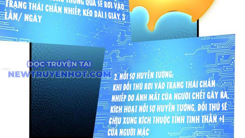 Lồng Giam Ác Ma chapter 21 - Trang 65