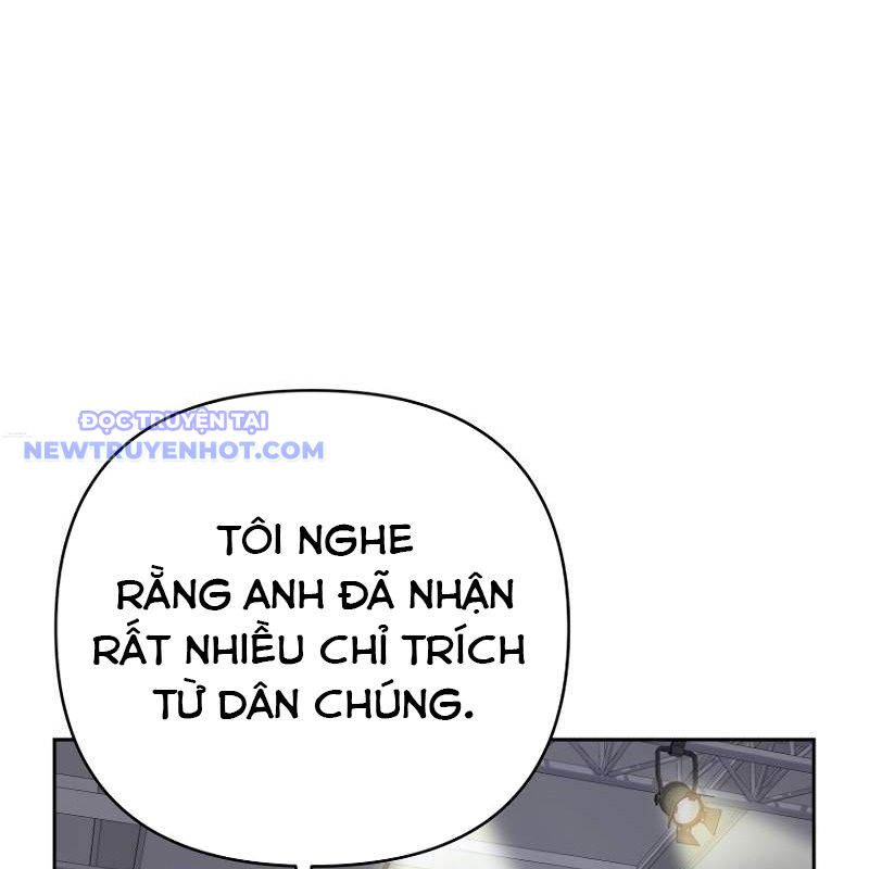 Ông Chú Ma Pháp Thiếu Nữ chapter 1 - Trang 212