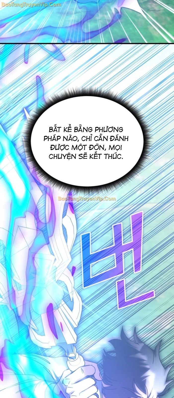 Học Viện Tối Thượng chapter 142 - Trang 13