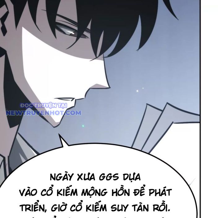 Võng Du Thiên Hạ Vô Song chapter 77 - Trang 59