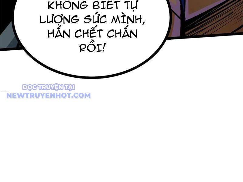 Ta Thật Không Muốn Học Cấm Chú chapter 100 - Trang 125