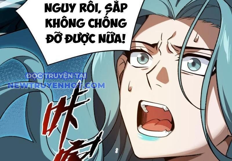 Ta Ở Tu Tiên Giới Chỉ Làm Giờ Hành Chính chapter 99 - Trang 32