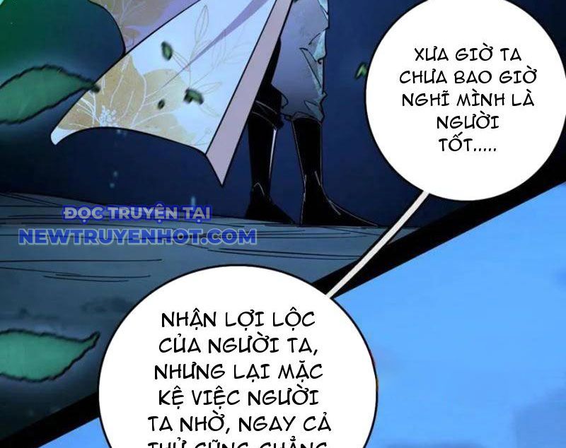 Ta Là Tà đế chapter 537 - Trang 133