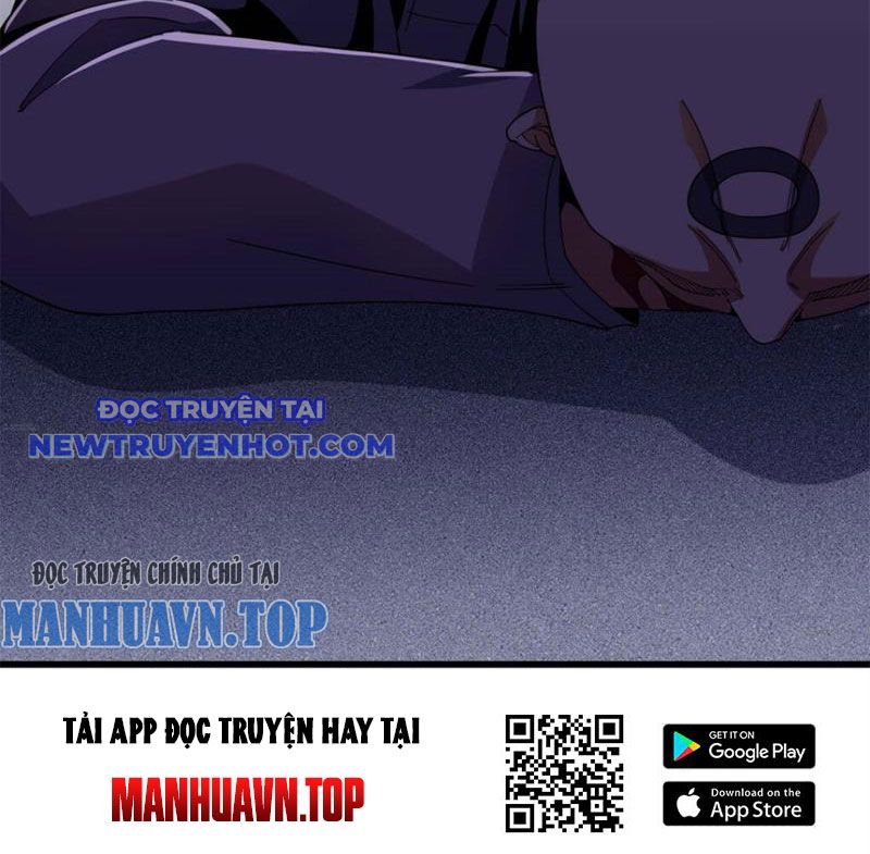 Lồng Giam Ác Ma chapter 32 - Trang 81