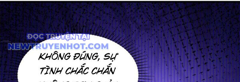 Lồng Giam Ác Ma chapter 33 - Trang 95