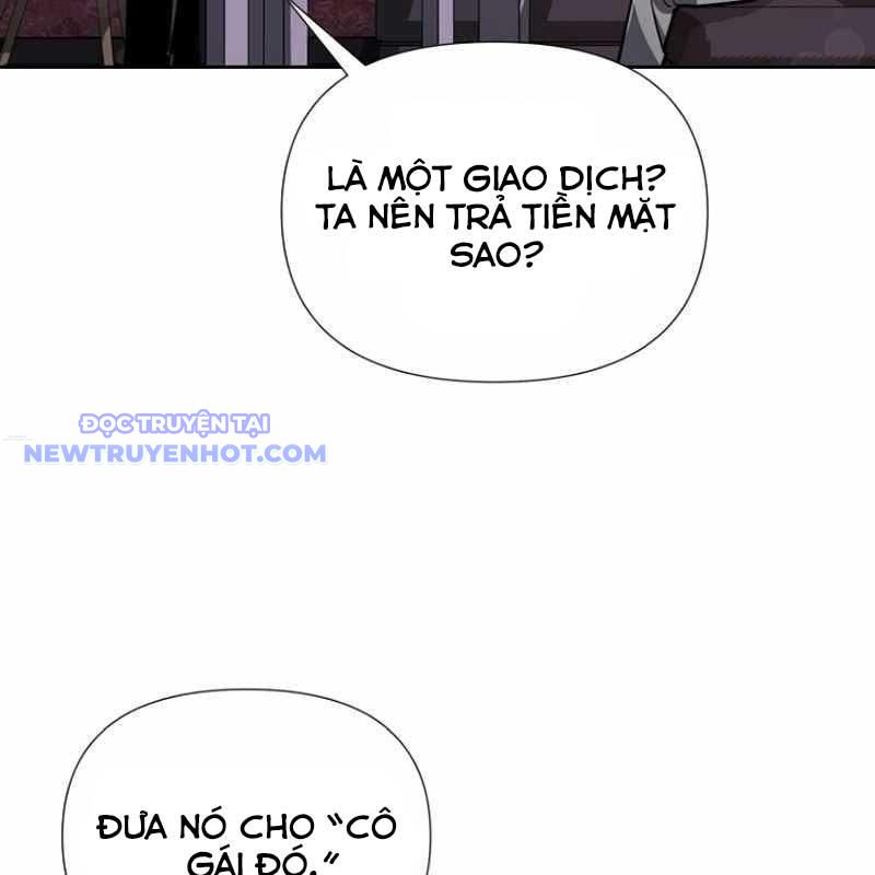 Ông Chú Ma Pháp Thiếu Nữ chapter 24 - Trang 36