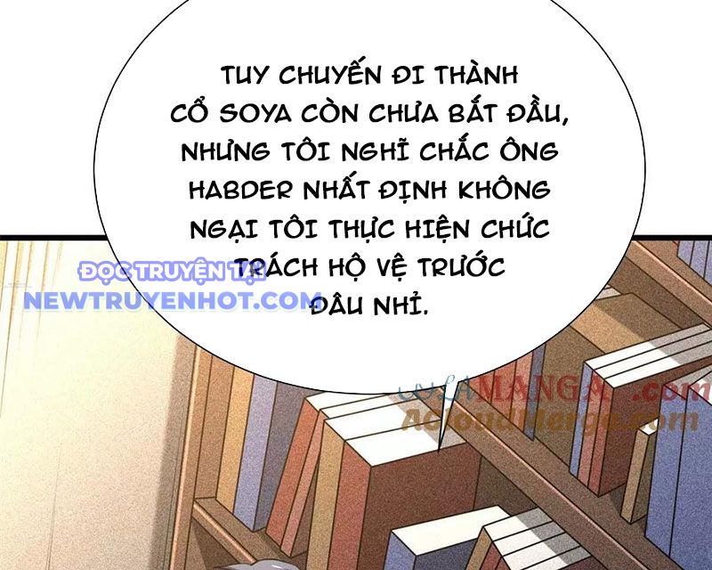 Lồng Giam Ác Ma chapter 48 - Trang 45