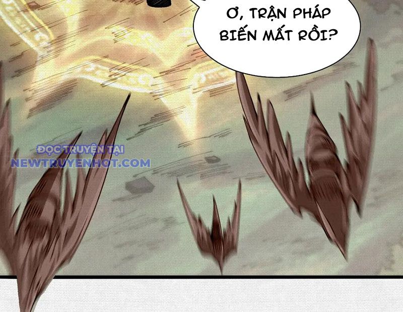 Xi Hồn chapter 68 - Trang 8