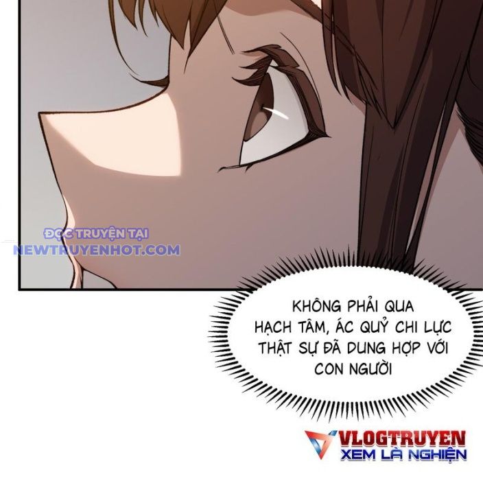 Quỷ Tiến Hóa chapter 89 - Trang 45