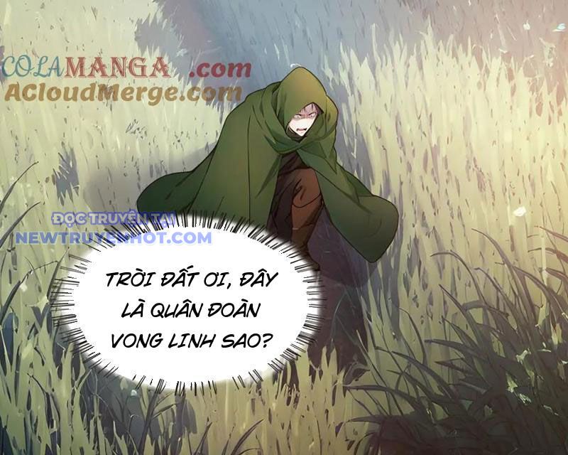 Toàn Dân Thần Vương: Tôi Hiến Tế Nghìn Tỷ Sinh Linh! chapter 85 - Trang 84