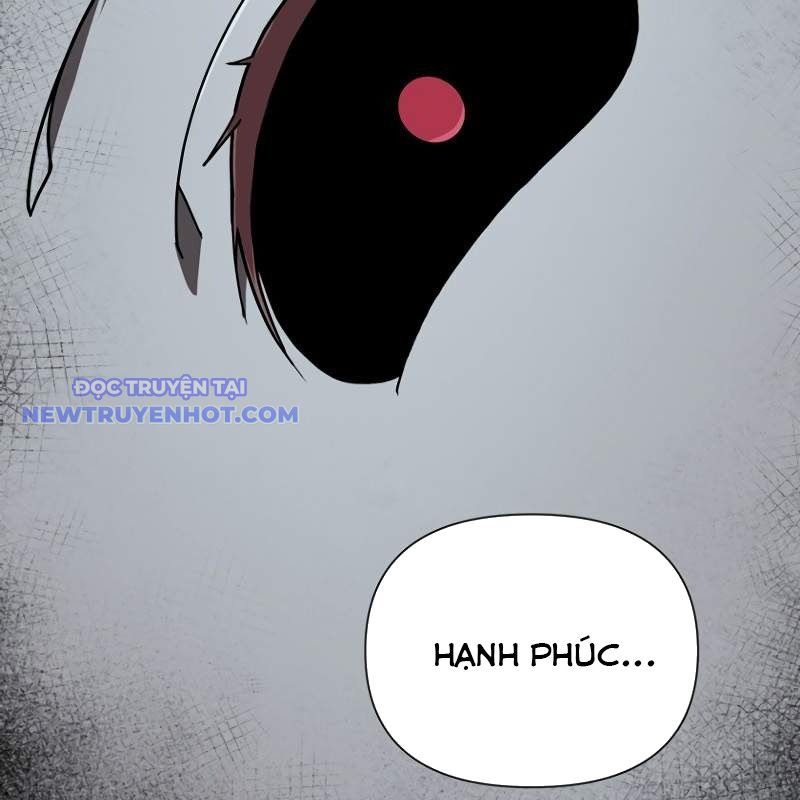 Ông Chú Ma Pháp Thiếu Nữ chapter 13 - Trang 11