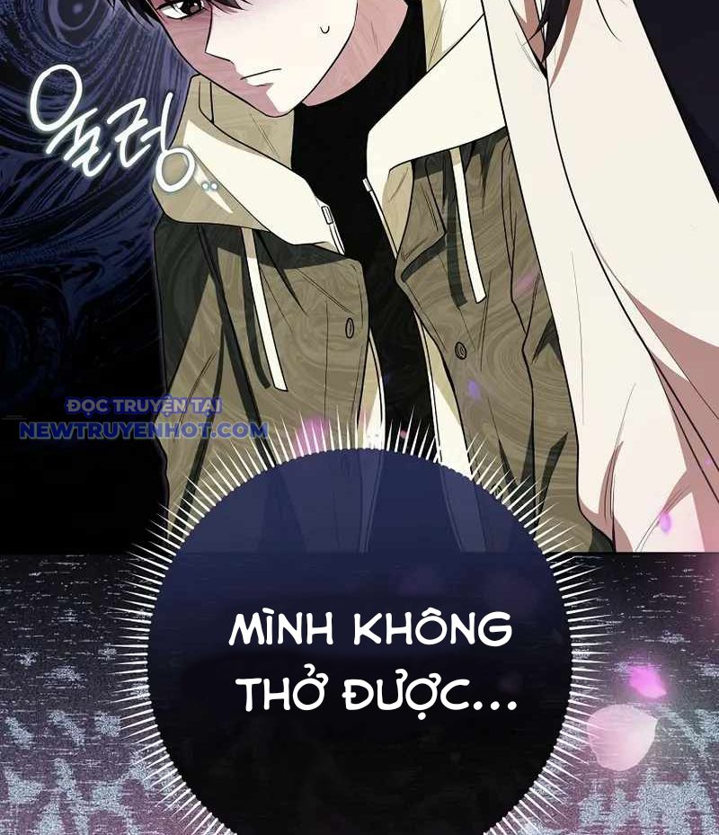 Diễn Viên Thiên Tài Mang Lại Bất Hạnh chapter 24 - Trang 46