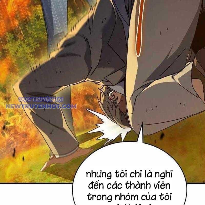 Ta Đoạt Bảo Ma Thần chapter 36 - Trang 20