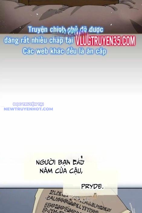 Đại Pháp Sư Của Tổ Đội Hồi Quy chapter 61 - Trang 58