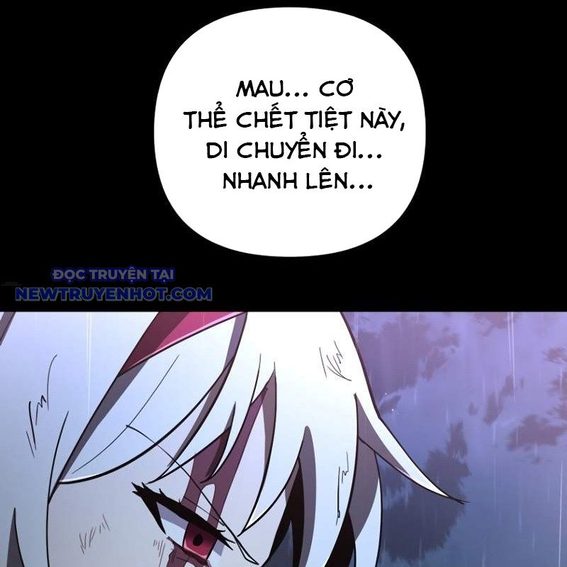 Ông Chú Ma Pháp Thiếu Nữ chapter 13 - Trang 202