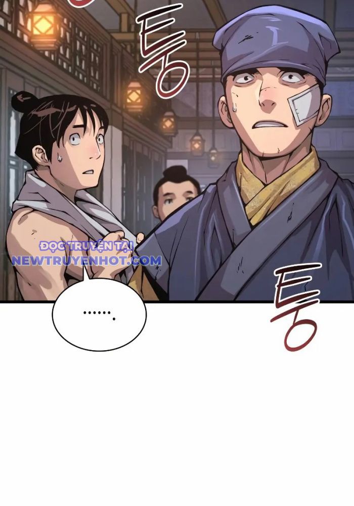 Quái Lực Loạn Thần chapter 55 - Trang 2