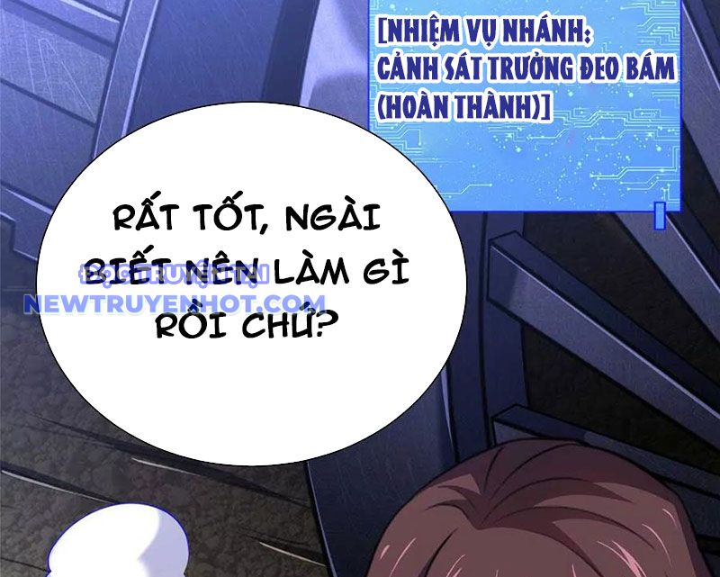 Lồng Giam Ác Ma chapter 48 - Trang 104