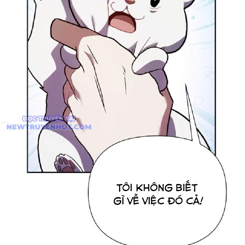 Ông Chú Ma Pháp Thiếu Nữ chapter 6 - Trang 104