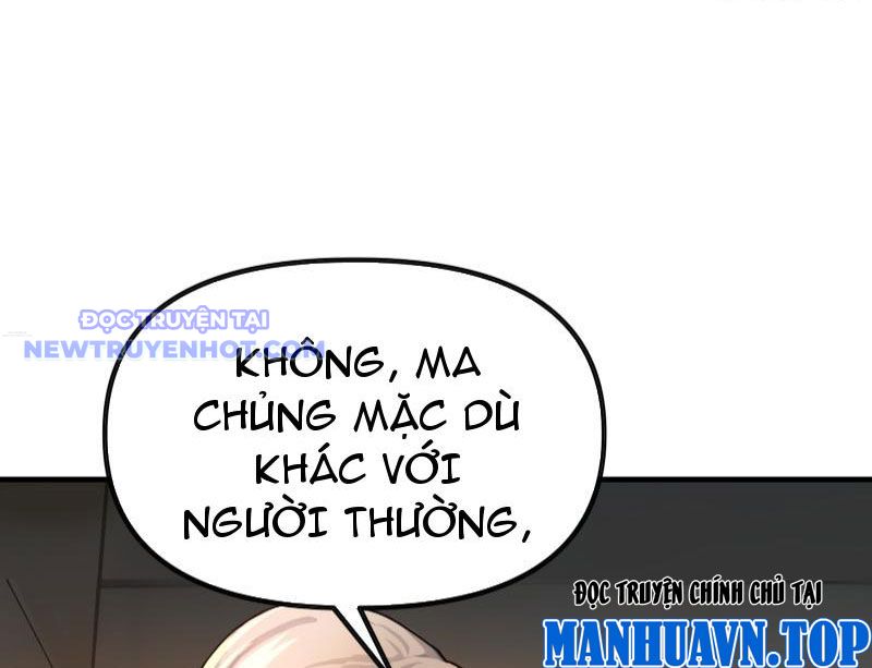 Mạt Thế Chi Đỉnh, Đối Kháng Với Quái Dị Cấp Diệt Thế! chapter 11 - Trang 57