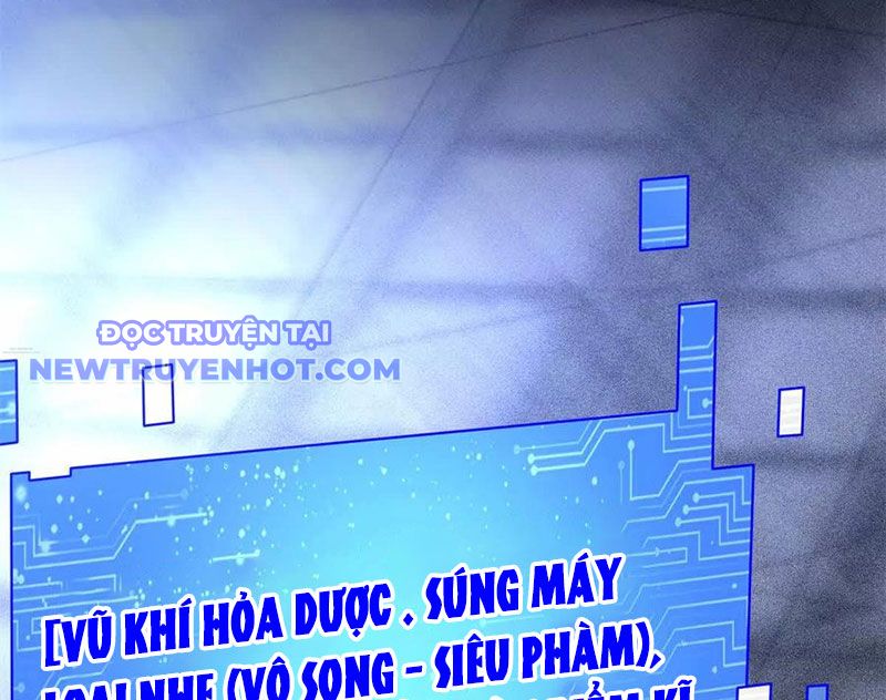 Lồng Giam Ác Ma chapter 47 - Trang 62