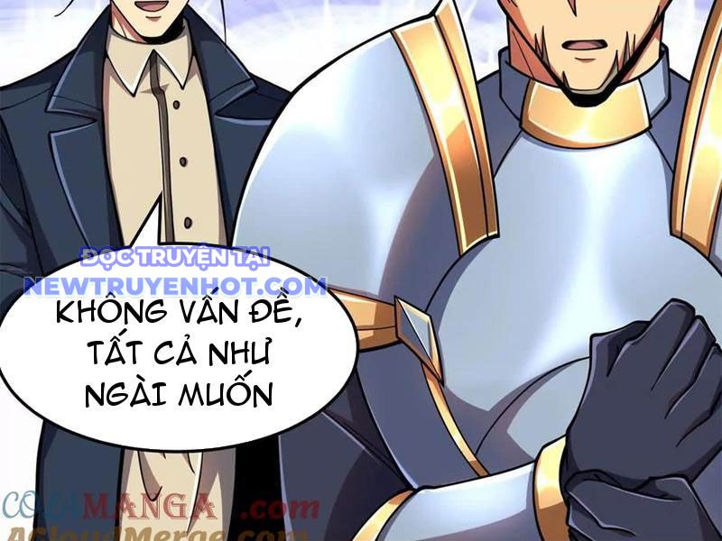 Lồng Giam Ác Ma chapter 38 - Trang 133