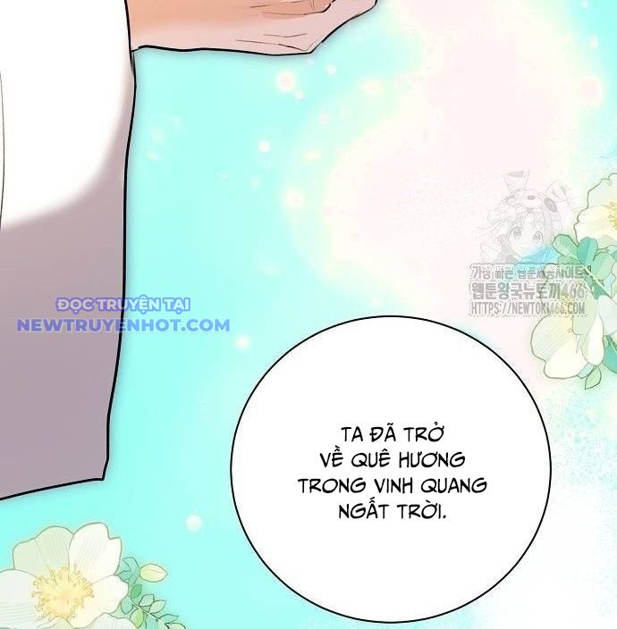 Ánh Hào Quang Của Diễn Viên Thiên Tài chapter 89 - Trang 68