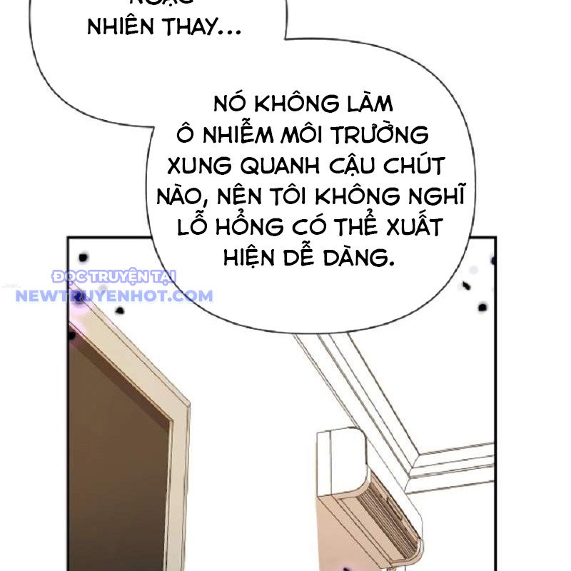 Ông Chú Ma Pháp Thiếu Nữ chapter 6 - Trang 139