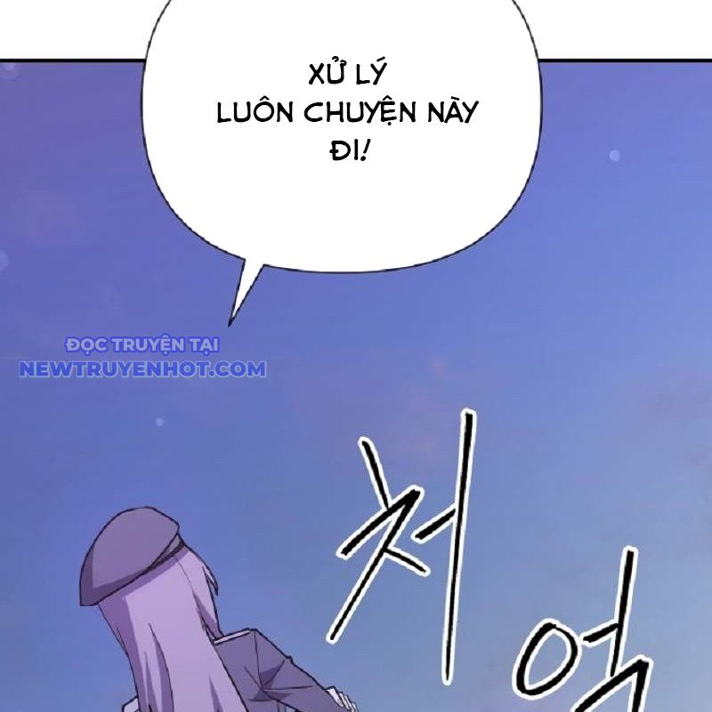 Ông Chú Ma Pháp Thiếu Nữ chapter 7 - Trang 112