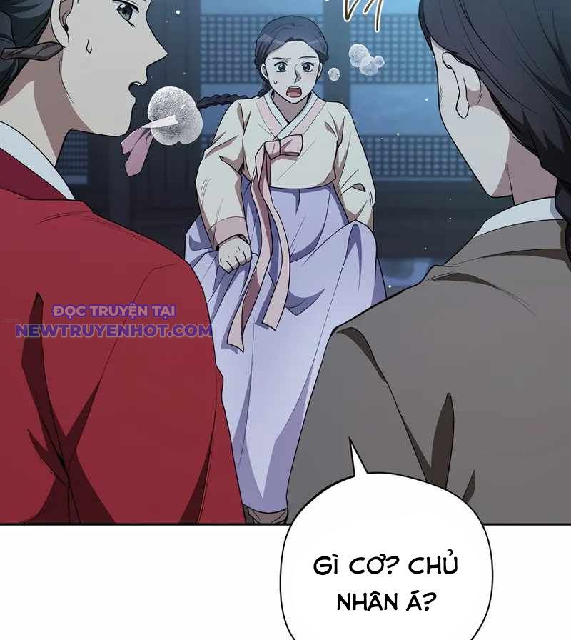 Diễn Viên Thiên Tài Mang Lại Bất Hạnh chapter 24 - Trang 113