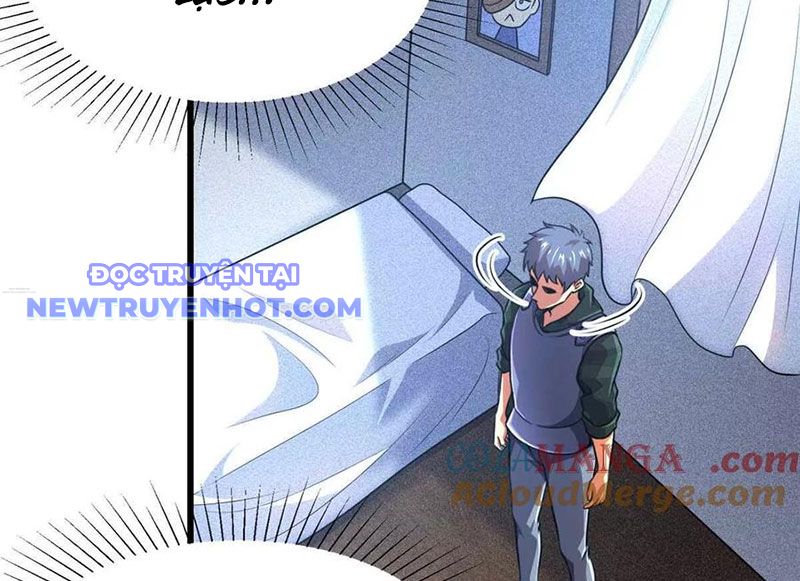 Lồng Giam Ác Ma chapter 48 - Trang 3