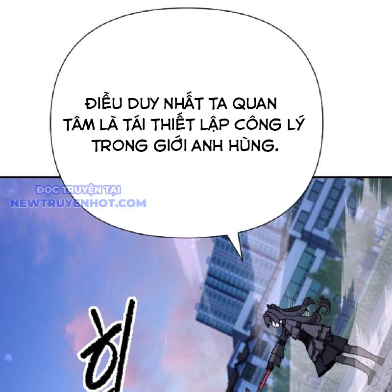 Ông Chú Ma Pháp Thiếu Nữ chapter 8 - Trang 46