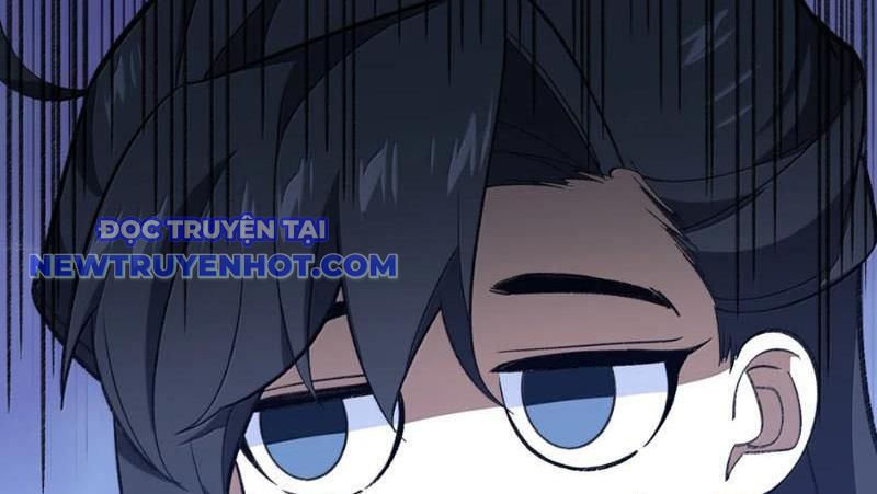 Ta Ở Tu Tiên Giới Chỉ Làm Giờ Hành Chính chapter 99 - Trang 148