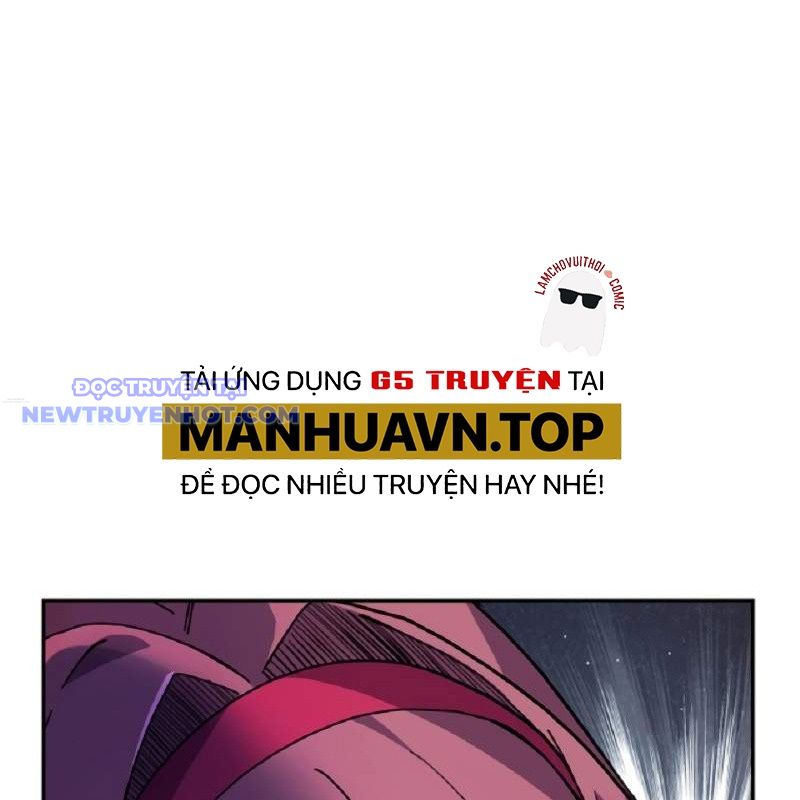 Ông Chú Ma Pháp Thiếu Nữ chapter 6 - Trang 163