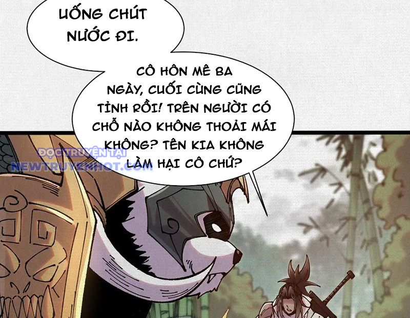 Xi Hồn chapter 68 - Trang 24