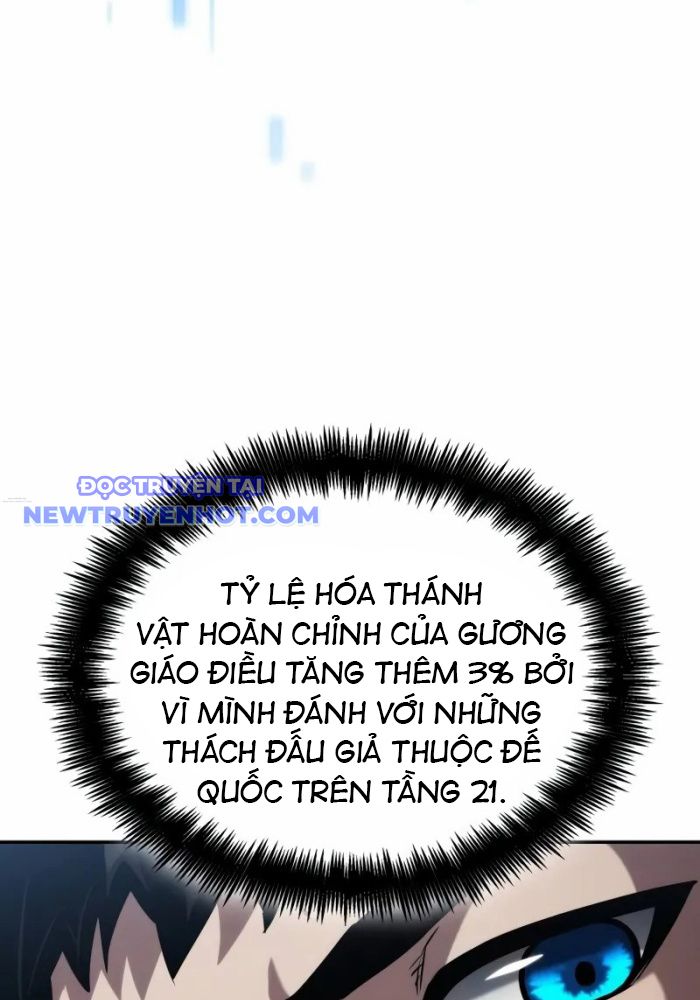 Chiêu Hồn Giả Siêu Phàm chapter 118 - Trang 180