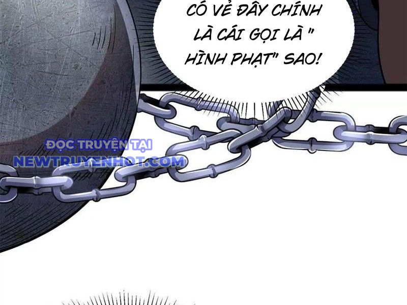 Lồng Giam Ác Ma chapter 38 - Trang 5