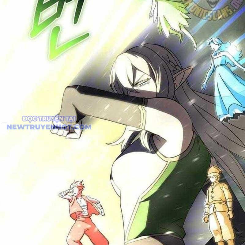 Ta Đoạt Bảo Ma Thần chapter 39 - Trang 138