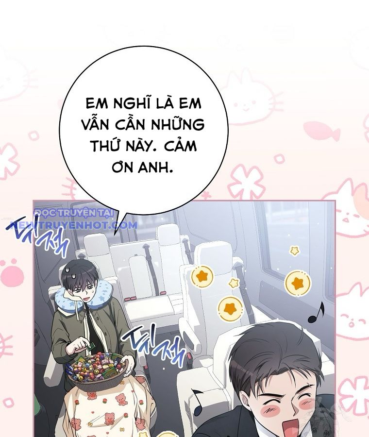 Diễn Viên Thiên Tài Mang Lại Bất Hạnh chapter 23 - Trang 108