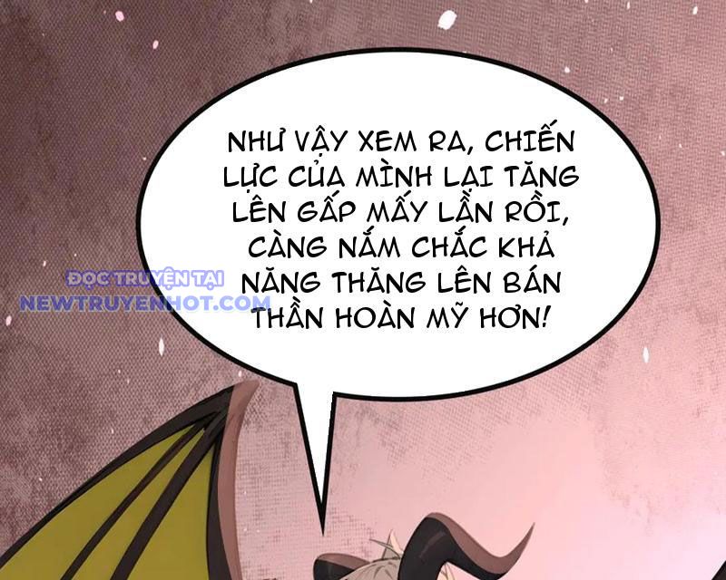 Toàn Dân Thần Vương: Tôi Hiến Tế Nghìn Tỷ Sinh Linh! chapter 85 - Trang 75