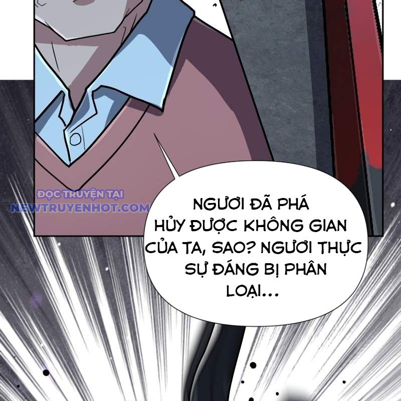 Ông Chú Ma Pháp Thiếu Nữ chapter 16 - Trang 73